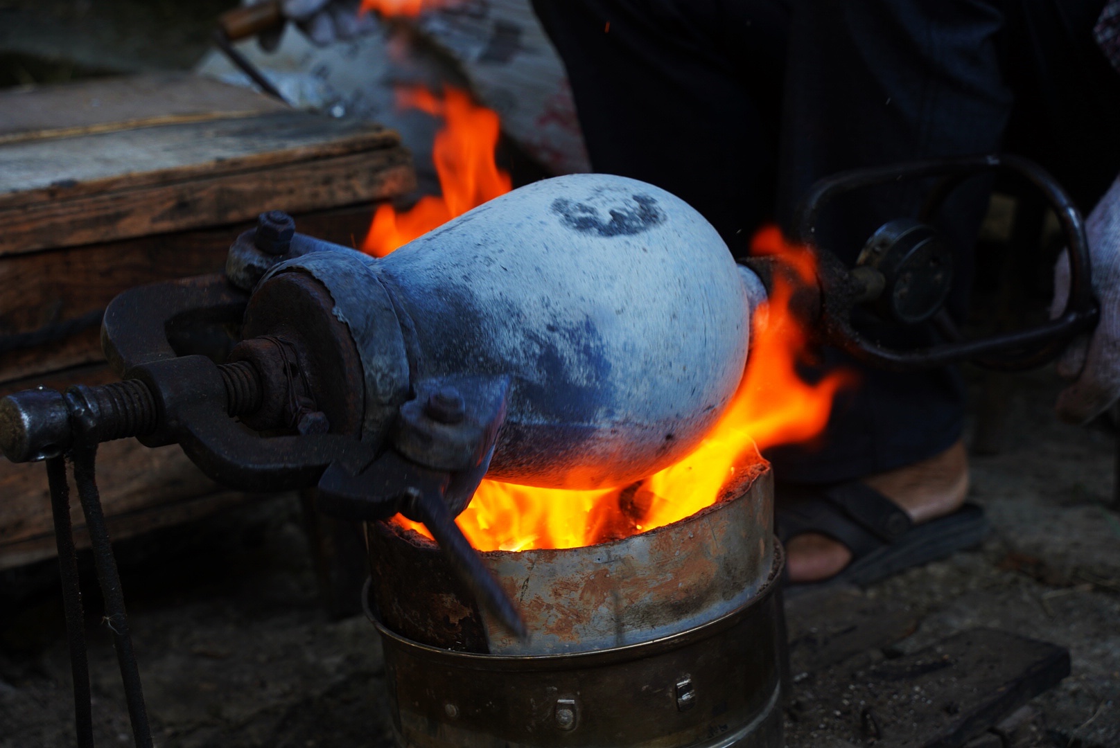 江浙沪包邮区推荐一处仙境，仅需2晚3天，国庆长假余额足还来得及