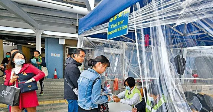 香港留学生如何办理银行卡？手把手办卡指南来了