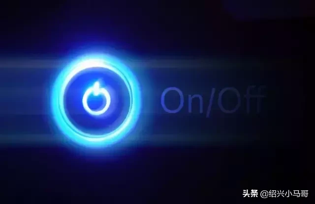 紹興裝地暖不被忽悠,看完不被忽悠!