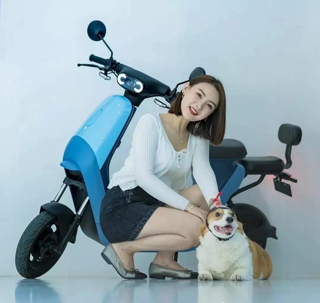 48V、60V电动车充满电需要几度电？安装哪种电池会更划算？看答案