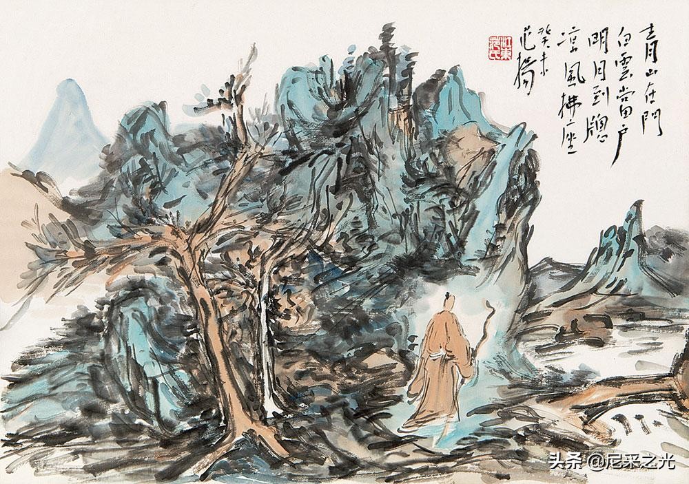 思维聚焦：言之有理，逸士不仕何所事？