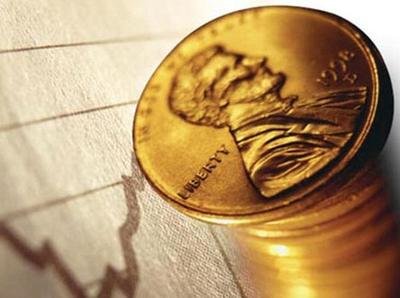 全国会计学专业排名前20的大学，看看有你学校吗？