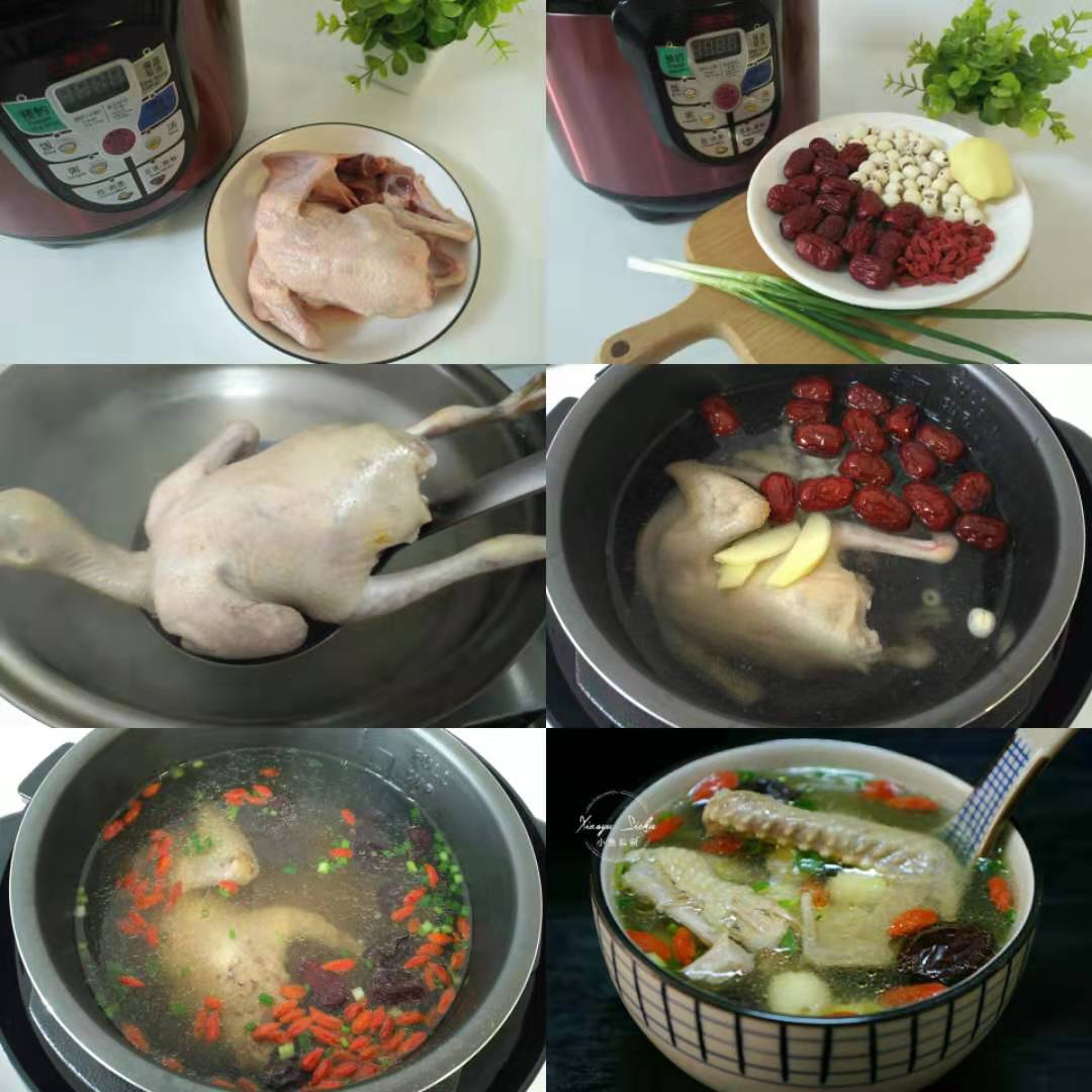 2021年夜飯16道菜，好吃又好做，年味十足，大人孩子都喜歡