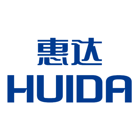 衛浴用品選什么牌子好？這些國貨實力杠杠的