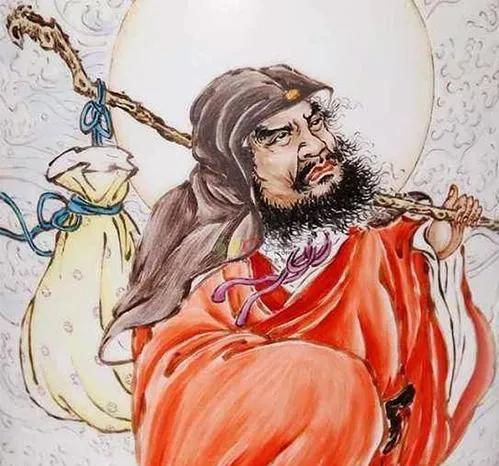 少林禅宗文化知多少