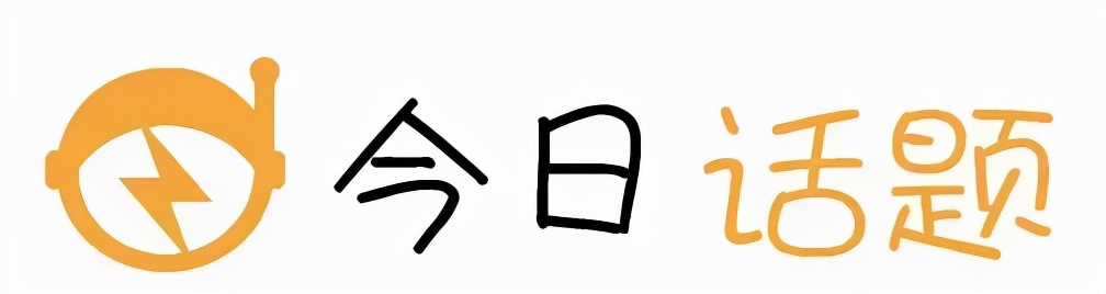 李宁换回31年前的logo，再次验证“老字号是最成功的新品牌”?