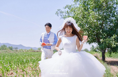婚检要多少钱,婚检大概需要多少钱