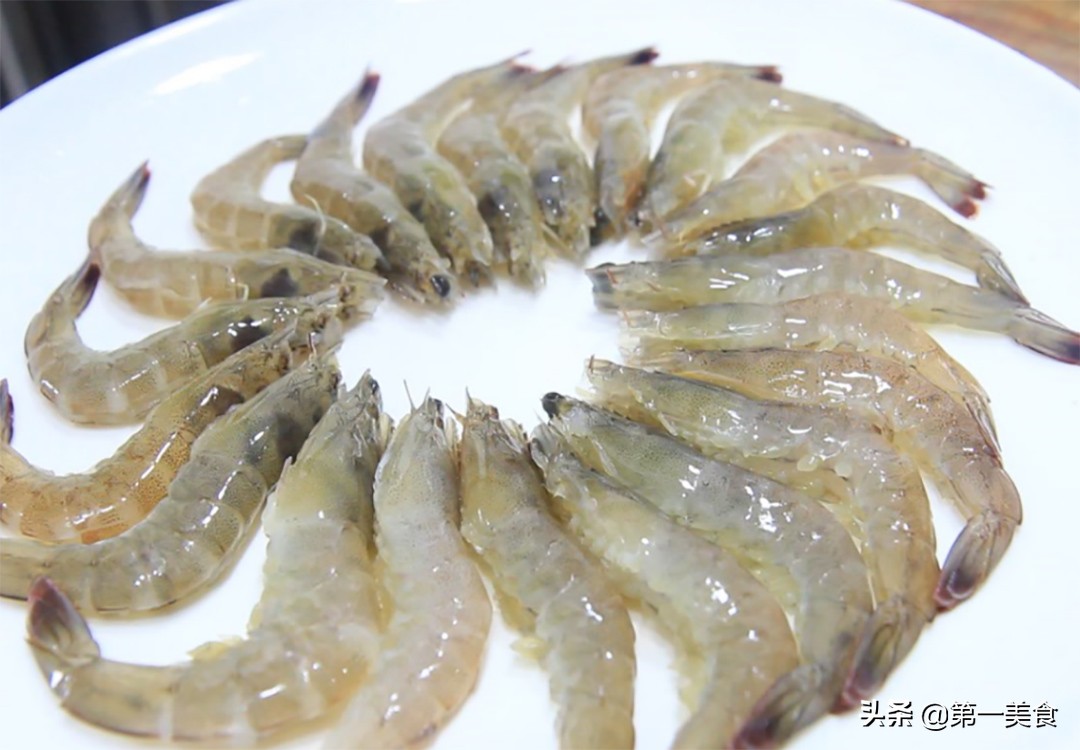 油燜大蝦的做法家常,油燜大蝦的做法家常做法