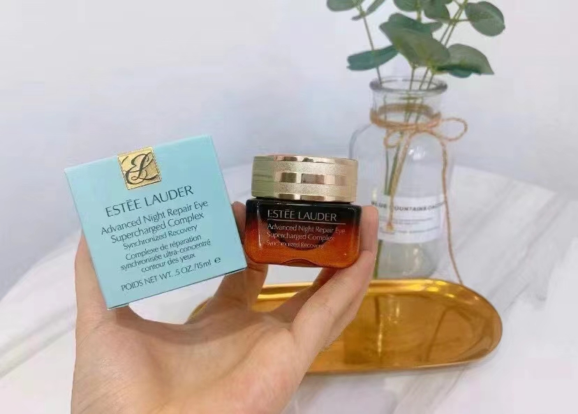 美妆推荐，有需私聊哦