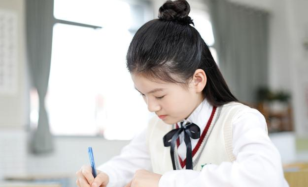 高考怎么提分（北大学霸分享高考提分秘诀）