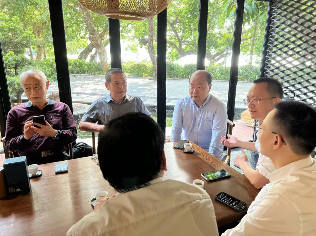 我为什么对“个人所”不太认可