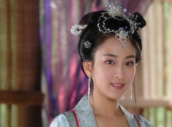 IPFS未来应该不错