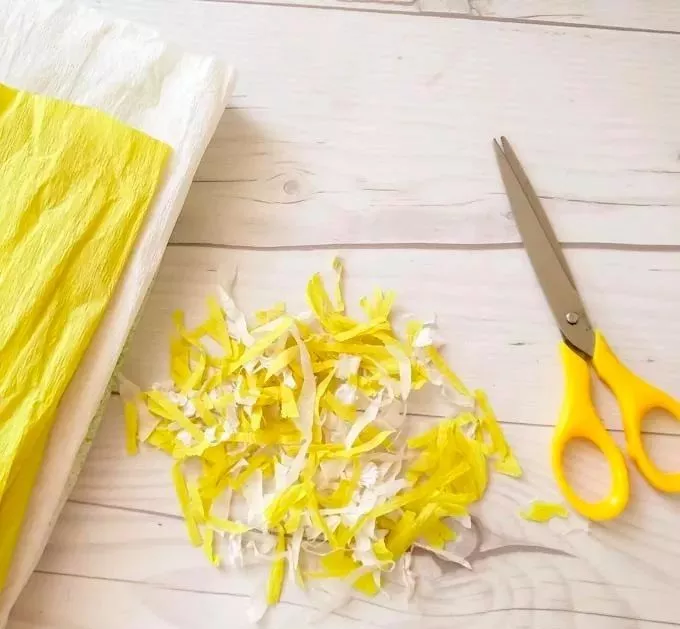 10款变废为宝小手工，让孩子越玩越聪明的益智DIY，附教程