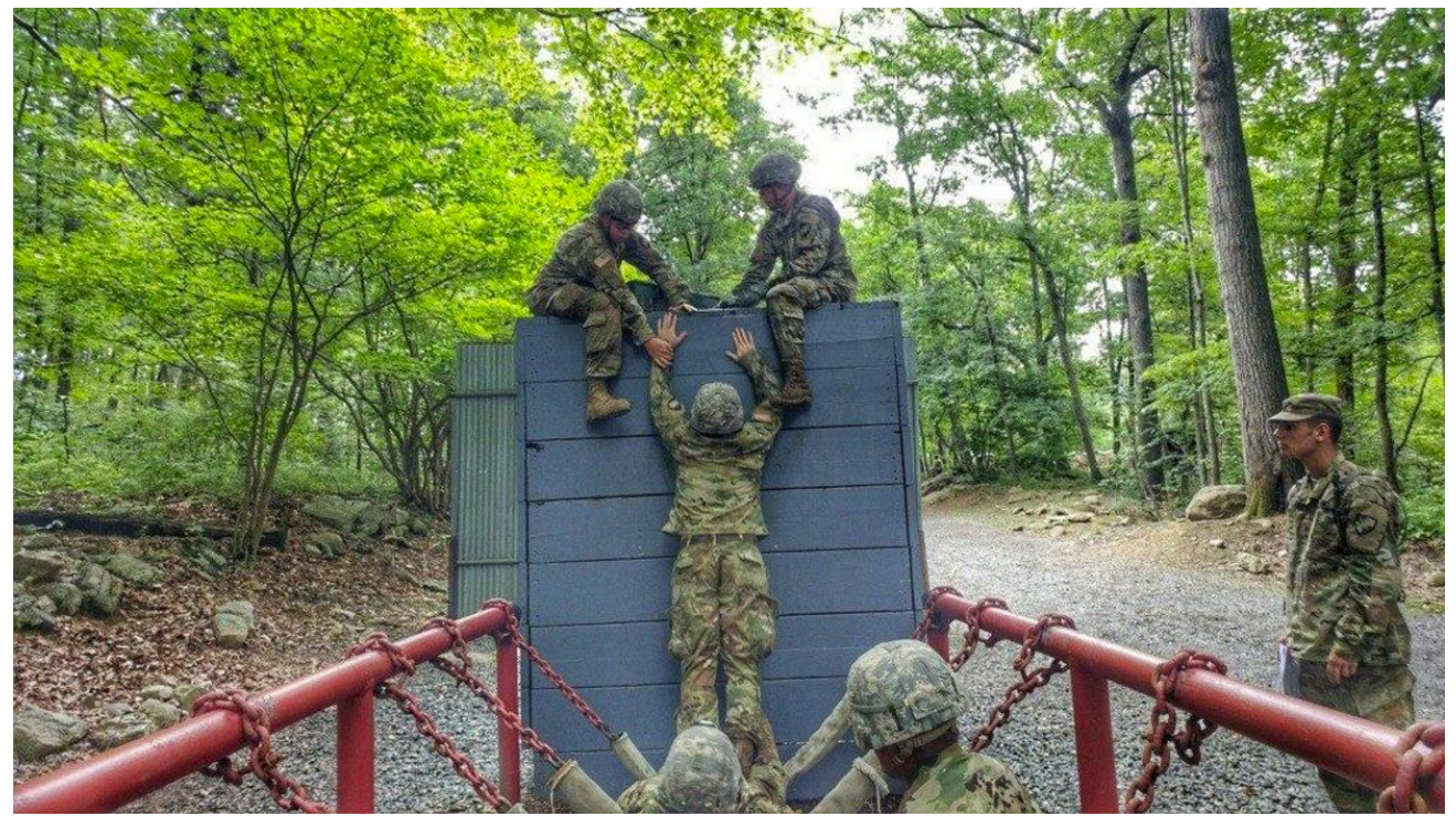 2022年最难进入的美国大学