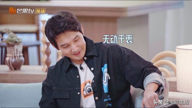 《婆妈》这期太高能，上演“夫妻互换”，难怪一期比一期火