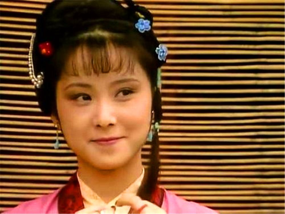 《红楼梦》里的3个小人物，个个是身怀绝技的人才