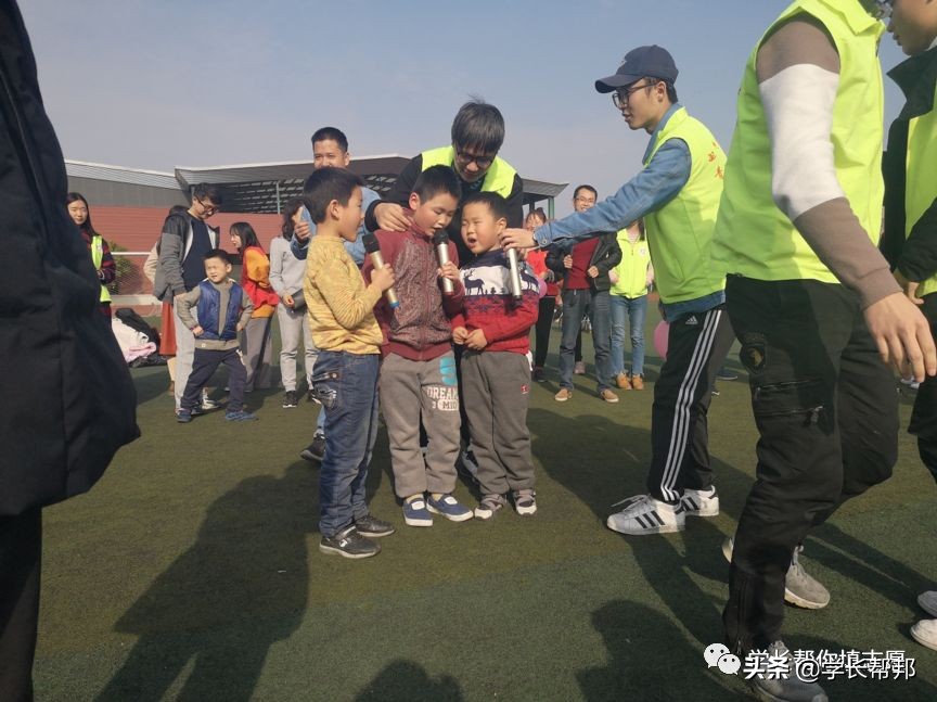 曾经的双非院校，如今的一流大学--低调务实的西南石油大学