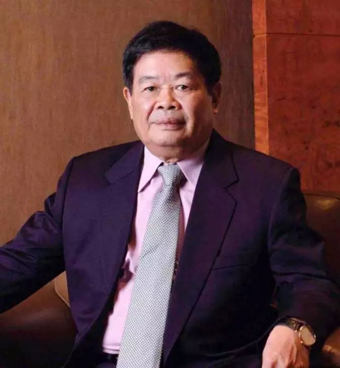 2019十大品牌年度人物候选人出炉，谁将摘得年度品牌权威奖项？