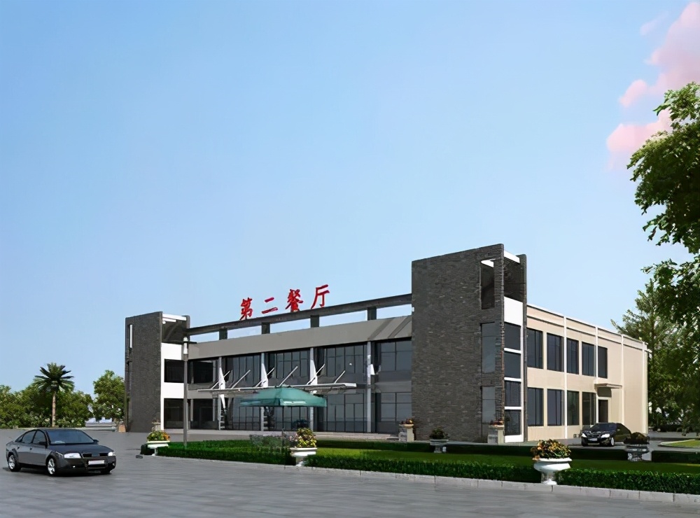 专接本院校｜沧州师范学院：招生也在缩减！慌