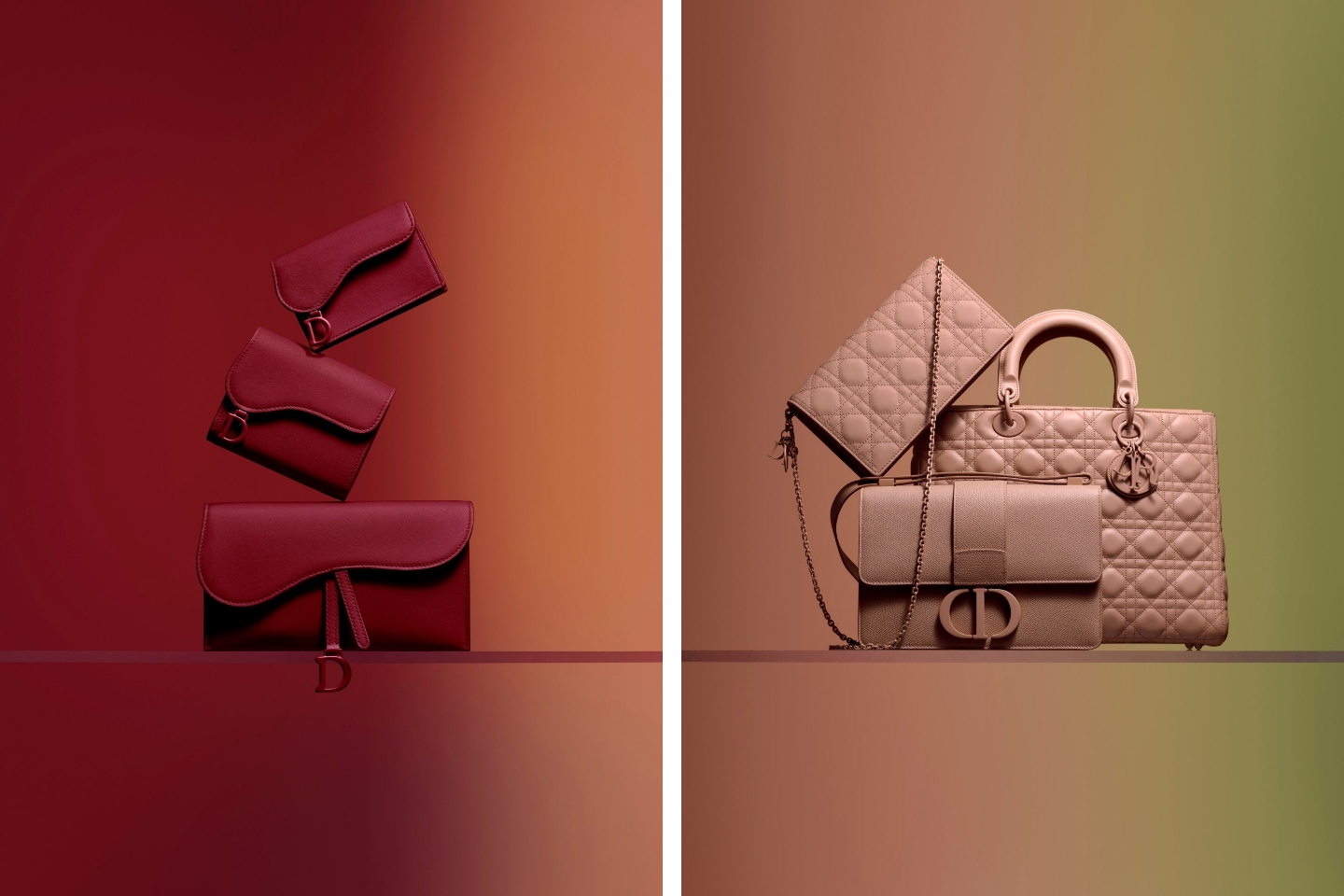 女人一生最值得拥有的奢侈品包包最值得购买的奢侈品包包