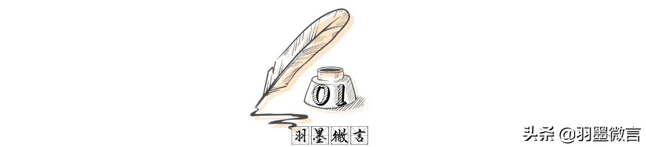 兼职模特招聘骗局，骗钱还骗“色”：为何女大学生这么容易受骗？