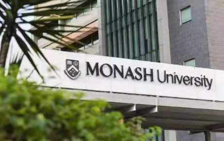 中国留学生禁止参选学生会？澳洲名校出台新规，被指种族歧视