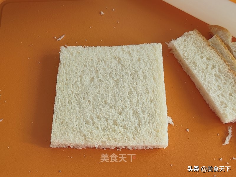 救命！玉米这样做也太好吃了吧！香味扑鼻，出锅就被抢光