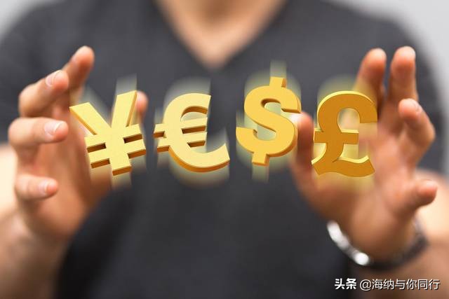 淘宝代运营靠谱吗？哪家比较好一些呢？