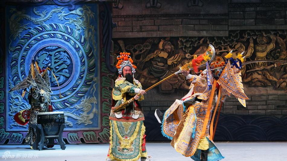 成语“政通人和”中，“通”字的准确含义是什么？