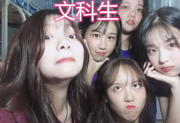 “艺术生”考多少分能上本科？往年本科线一览：仅仅过线还不够