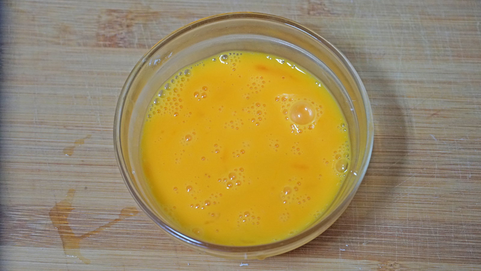 秋天萝卜最养人，教你10道好吃做法，润肺化痰，补气顺气身体好