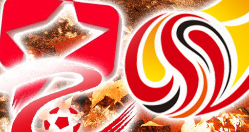中超降薪潮難點在什么地方（中超降薪面臨五大難題：土炮外援要一樣對待，高薪低能球員多降）