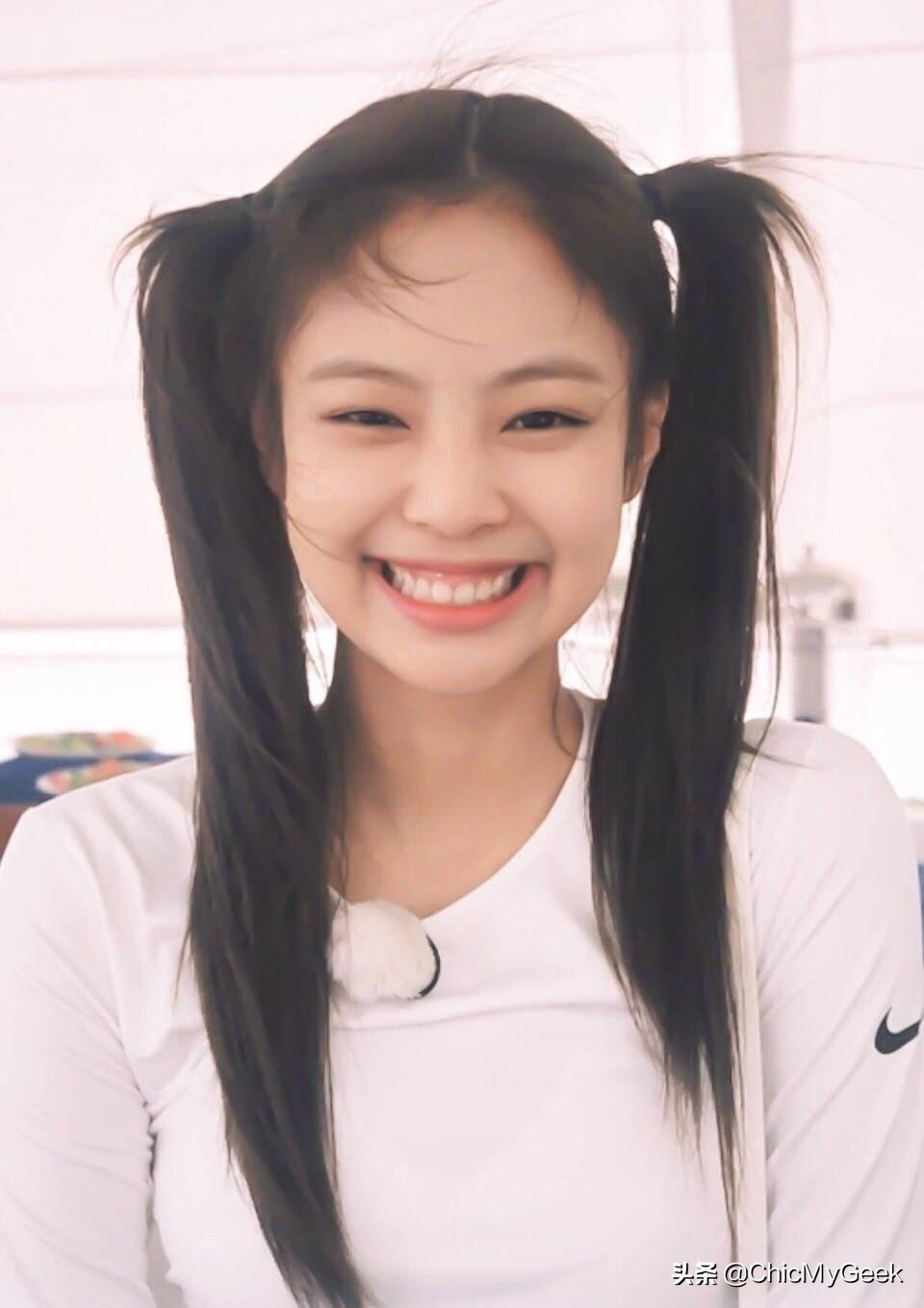 Instagram粉丝最多韩流偶像是谁？BLACKPINK包揽前四
