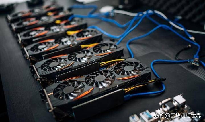 一文了解Defi流动性挖矿里的无常损失