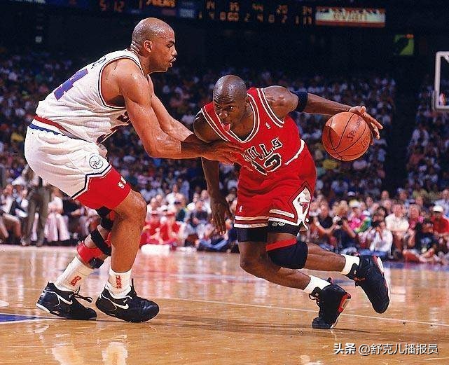 篮球比赛规定一方多少名队员(有人说只要一节进两个球，一场就是8个，为何很多NBA球员做不到？)