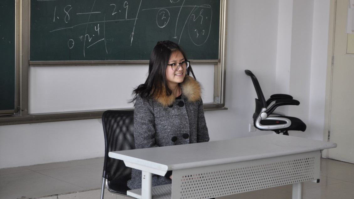 原因很“现实”！考研的同学，建议你“忘了”初试成绩