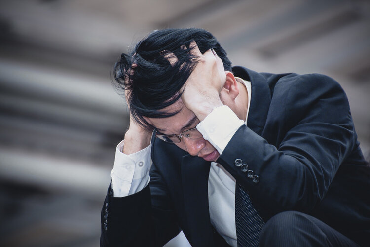 一滴精等于十滴血，男人真的会“精尽人亡”吗？心里终于有底了