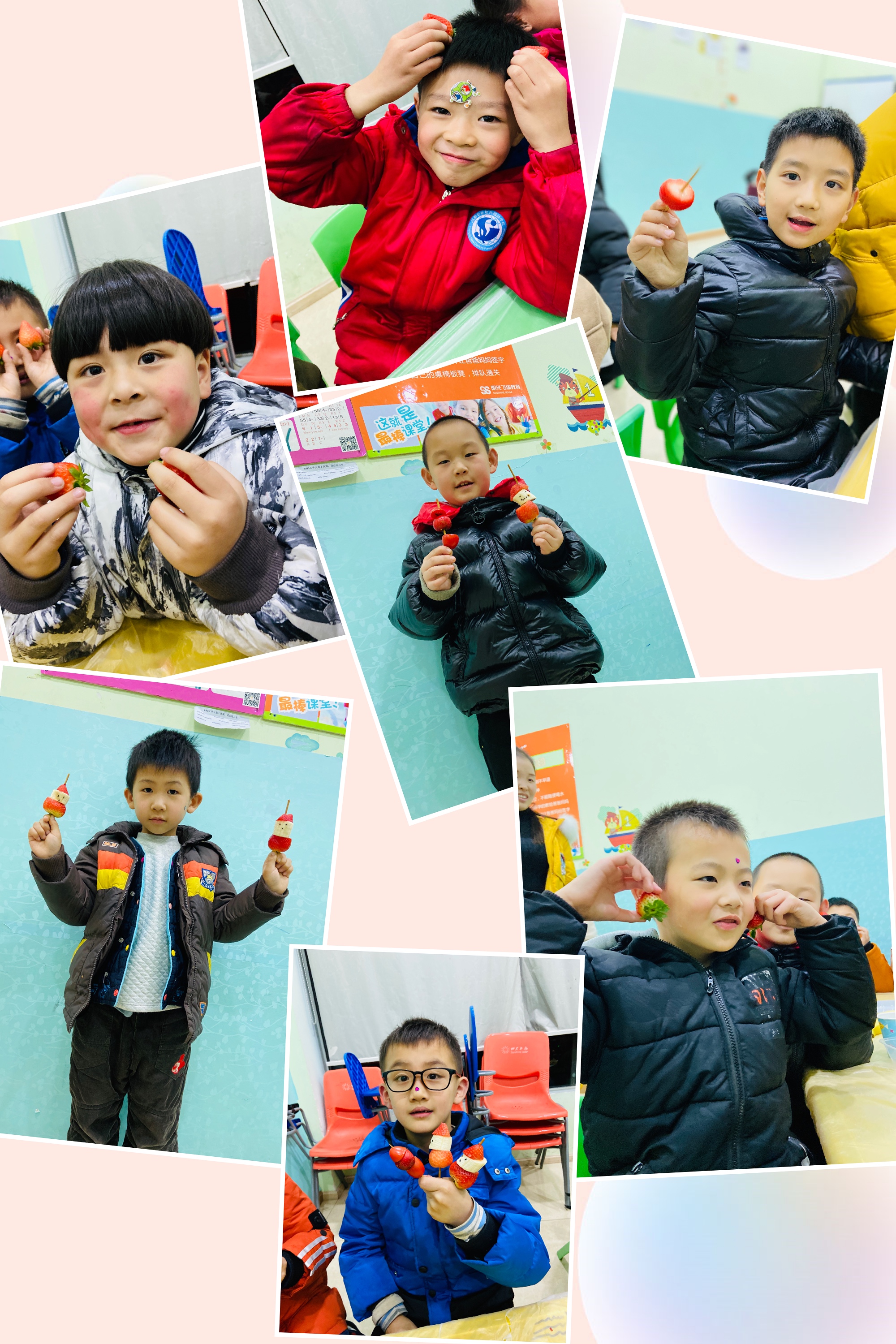 成都市温江区格致美育文化培训学校被授予剑桥CICE英语考点