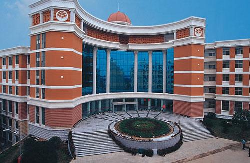 最新2019湖南省民办大学排名！湖南涉外经济学院夺冠