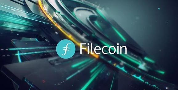 IPFS/Filecoin，共同建立万亿美元分布式存储市场