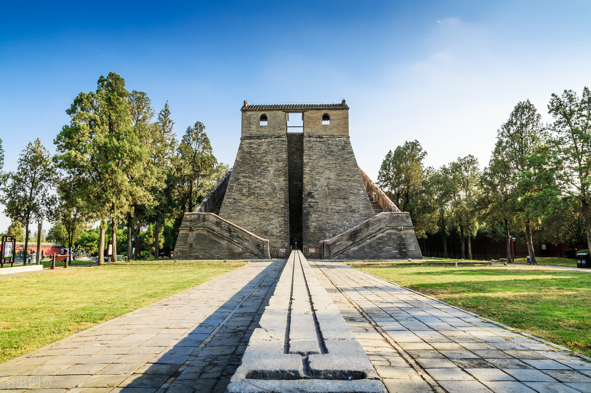 中国世界文化遗产数量，中国的世界文化遗产有哪些