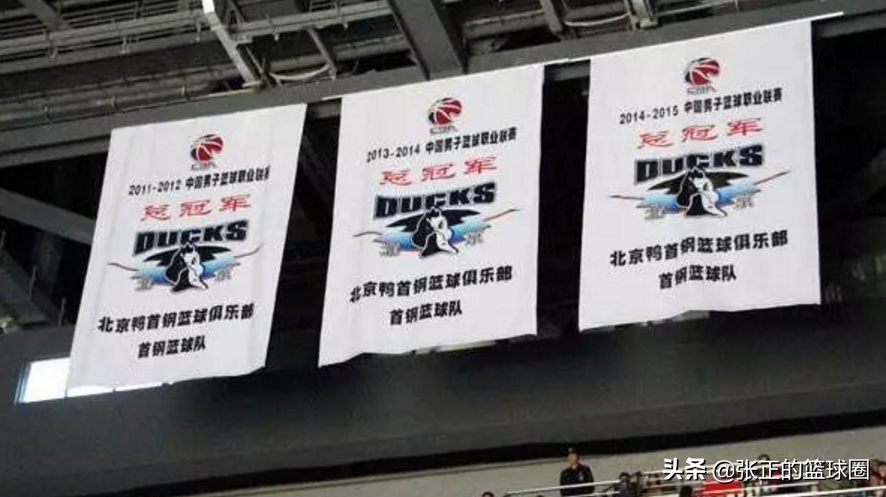 cba主场都在哪个城市(盘点CBA20支球队主场 广东三队均属NBA级别 另有一体育馆竟是文物)