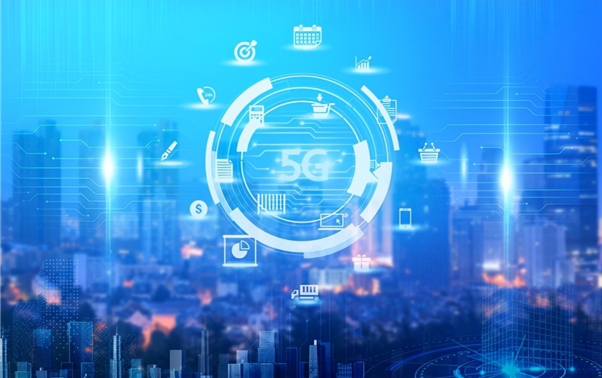 未来五年内很“吃香”的3大专业，好就业，薪资待遇也不差