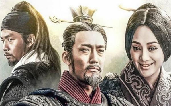 战神之殇——武安君白起死亡的背后，尽是政治斗争的龌龊