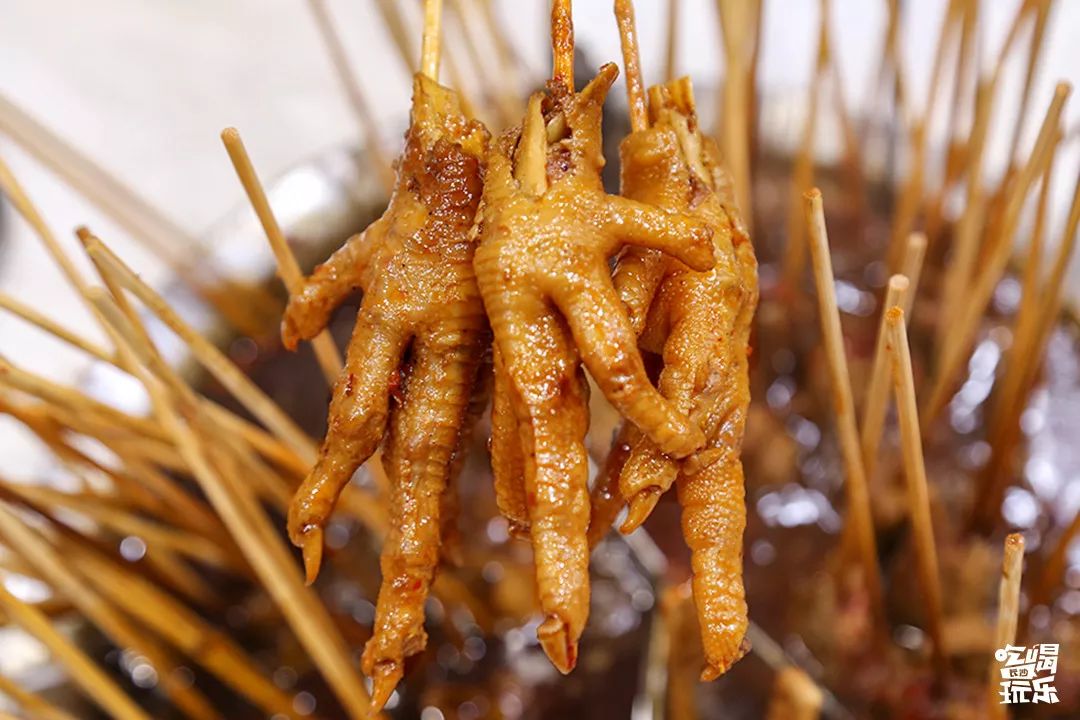 下一站，长沙大学