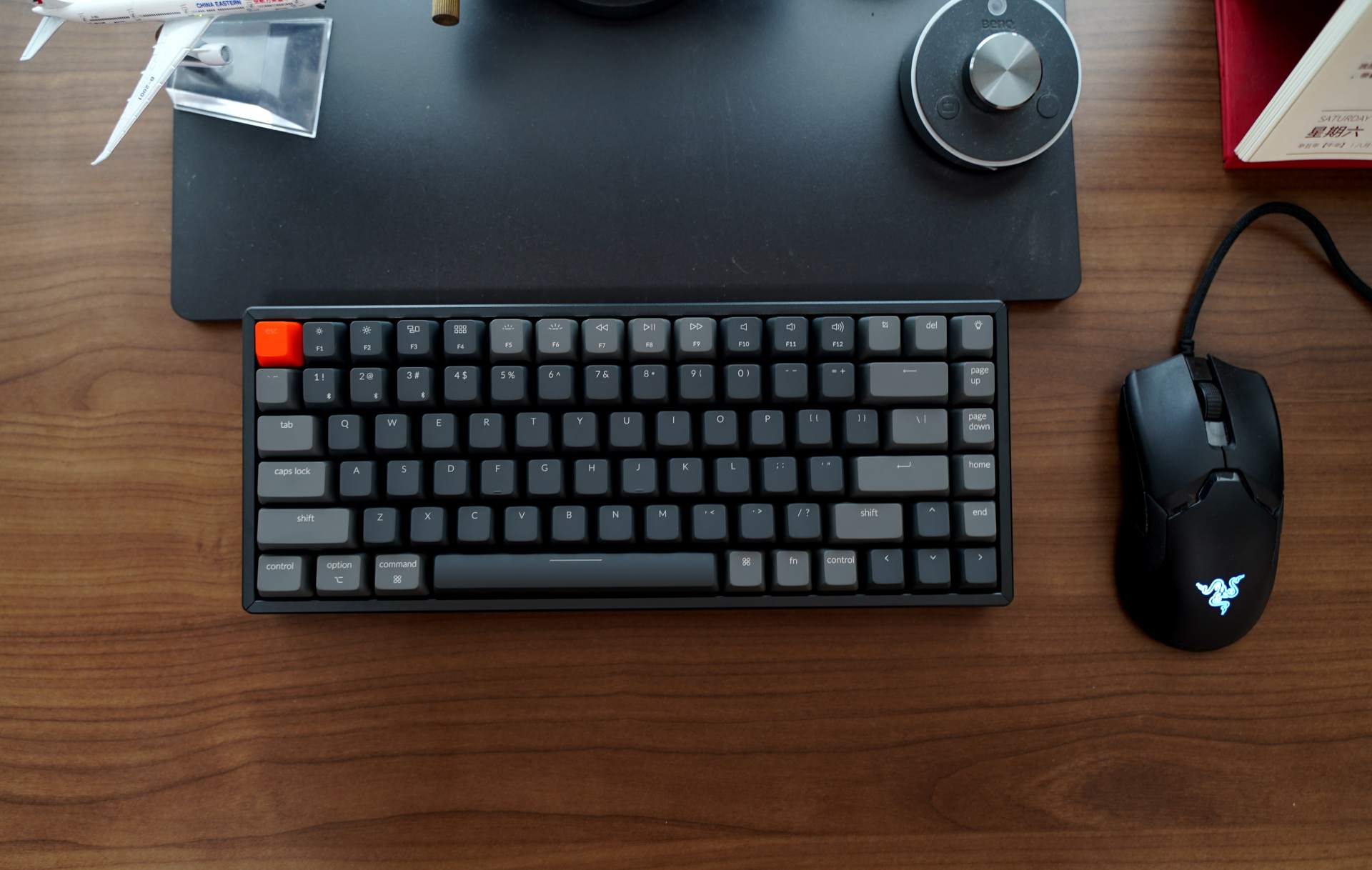 win10键盘关机快捷键win10软键盘怎么打开