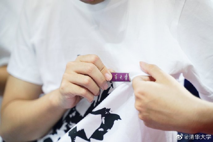 清华大学李路明教授：在清华读研是一种生活方式