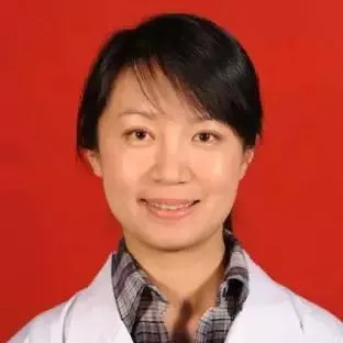 过敏性鼻炎高发季,治疗指南快收藏