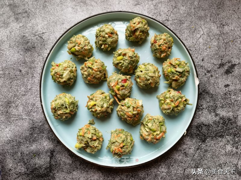 咬一口，满足你对小丸丸所有的渴望
