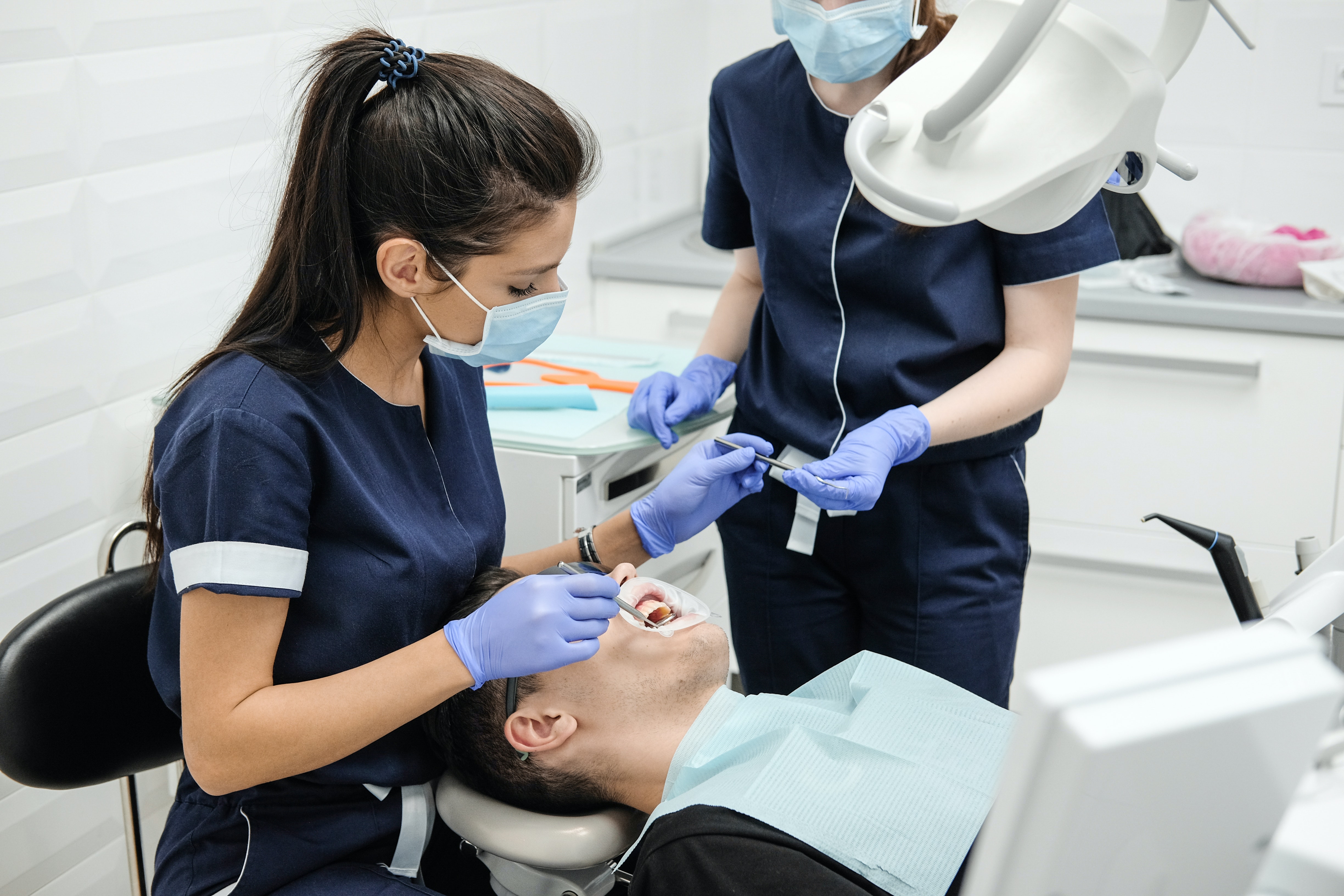 为什么牙齿矫正医生都不肯直接报价格？